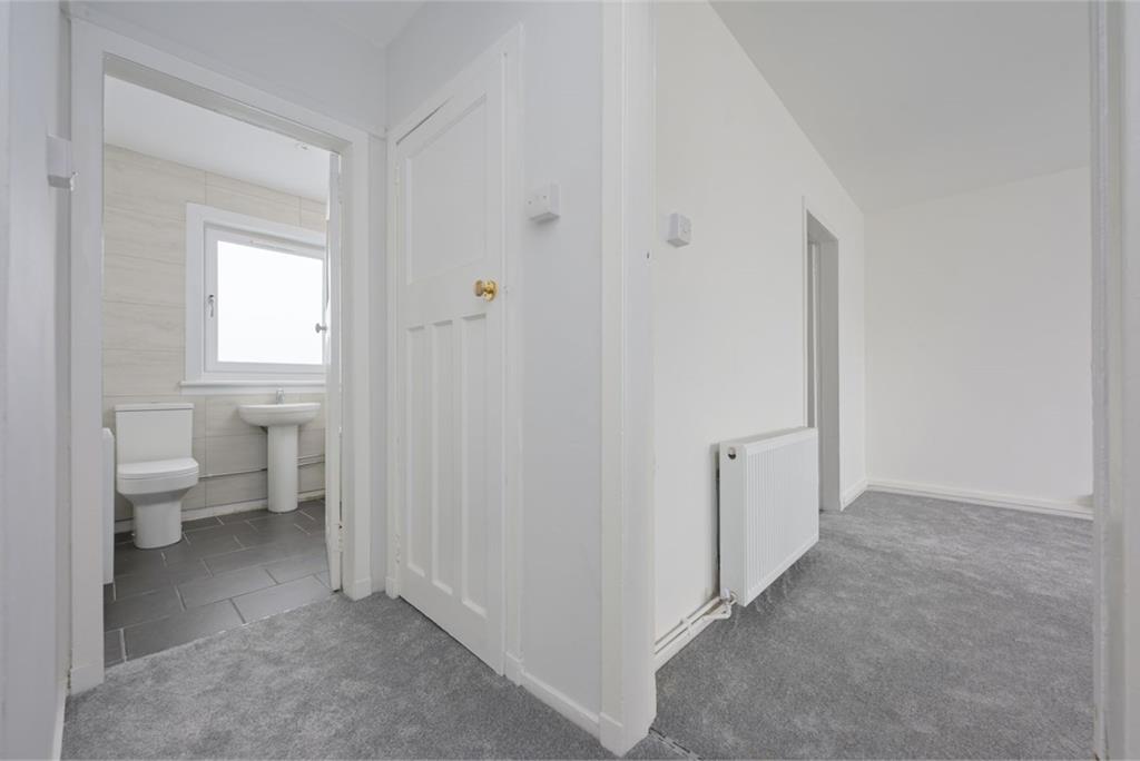 70 Blacklaw Road, Dunfermline, KY11 4AP - image 19