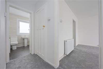 70 Blacklaw Road, Dunfermline, KY11 4AP - image 19