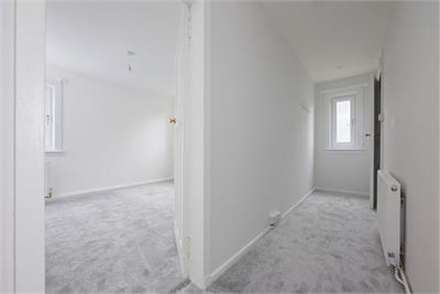 70 Blacklaw Road, Dunfermline, KY11 4AP - image 20