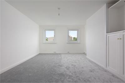 70 Blacklaw Road, Dunfermline, KY11 4AP - image 3