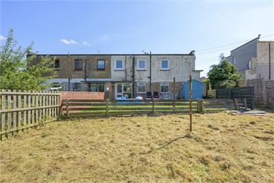 70 Blacklaw Road, Dunfermline, KY11 4AP - image 21