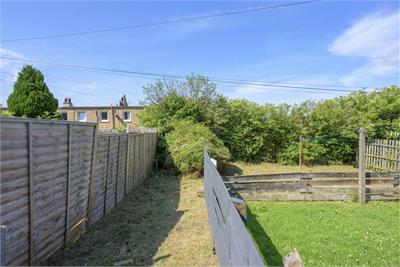 70 Blacklaw Road, Dunfermline, KY11 4AP - image 22