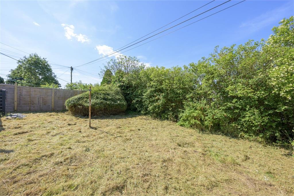 70 Blacklaw Road, Dunfermline, KY11 4AP - image 23