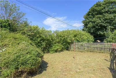 70 Blacklaw Road, Dunfermline, KY11 4AP - image 24