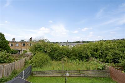 70 Blacklaw Road, Dunfermline, KY11 4AP - image 25