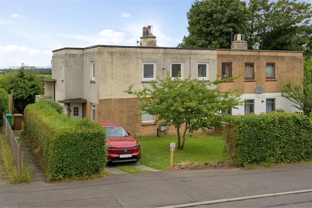 70 Blacklaw Road, Dunfermline, KY11 4AP - image 26