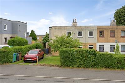 70 Blacklaw Road, Dunfermline, KY11 4AP - image 27