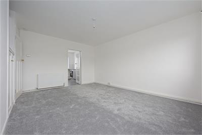 70 Blacklaw Road, Dunfermline, KY11 4AP - image 4
