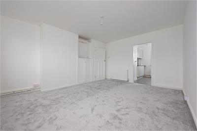 70 Blacklaw Road, Dunfermline, KY11 4AP - image 5