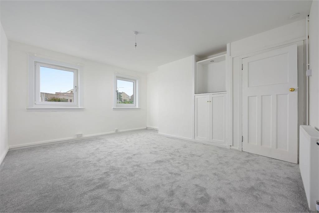 70 Blacklaw Road, Dunfermline, KY11 4AP - image 6