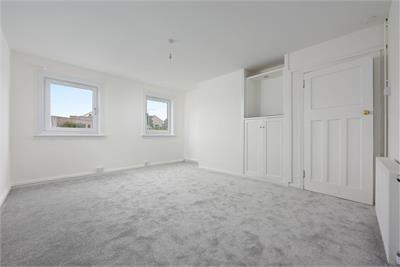 70 Blacklaw Road, Dunfermline, KY11 4AP - image 6