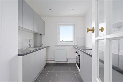 70 Blacklaw Road, Dunfermline, KY11 4AP - image 7