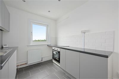 70 Blacklaw Road, Dunfermline, KY11 4AP - image 9