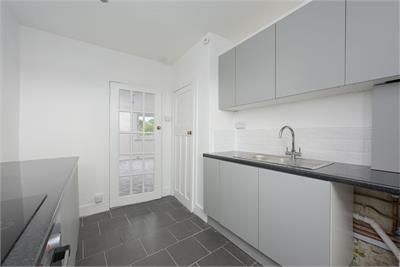 70 Blacklaw Road, Dunfermline, KY11 4AP - image 10