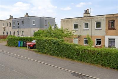 70 Blacklaw Road, Dunfermline, KY11 4AP - image 1