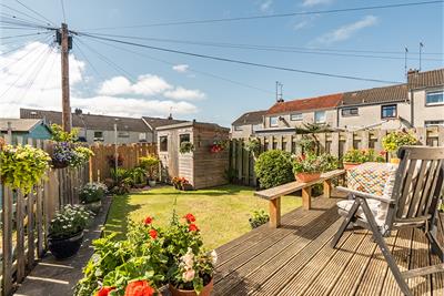 64 Herdmanflatt,
Haddington,
EH41 3LW - image 15
