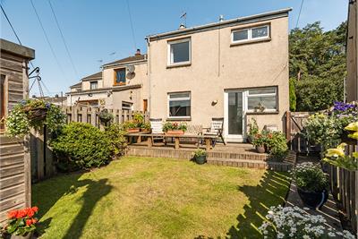 64 Herdmanflatt,
Haddington,
EH41 3LW - image 16