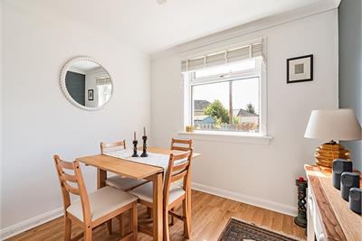64 Herdmanflatt,
Haddington,
EH41 3LW - image 5