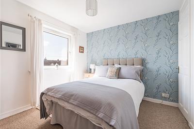 64 Herdmanflatt,
Haddington,
EH41 3LW - image 7