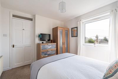 64 Herdmanflatt,
Haddington,
EH41 3LW - image 8