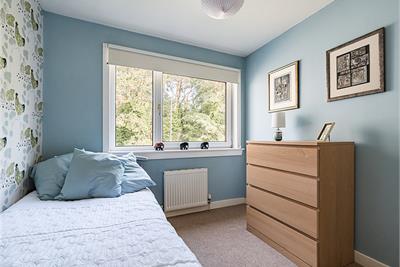 64 Herdmanflatt,
Haddington,
EH41 3LW - image 9