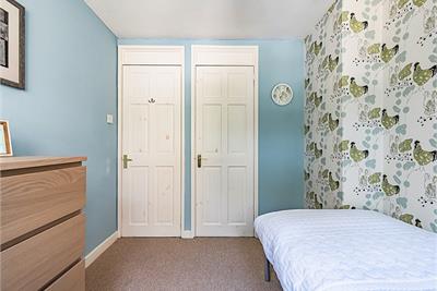 64 Herdmanflatt,
Haddington,
EH41 3LW - image 10