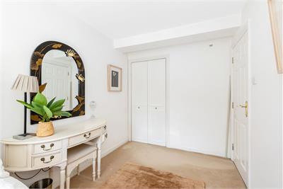 17/1 Craigend Park, Liberton, Edinburgh, EH16 5XX - image 11