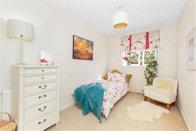 17/1 Craigend Park, Liberton, Edinburgh, EH16 5XX - image 12