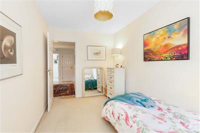 17/1 Craigend Park, Liberton, Edinburgh, EH16 5XX - image 13
