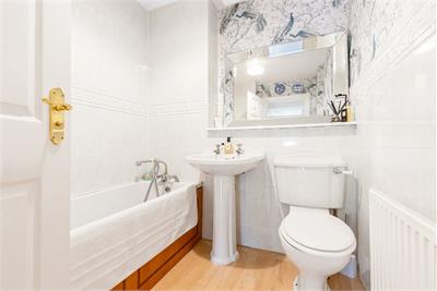 17/1 Craigend Park, Liberton, Edinburgh, EH16 5XX - image 15