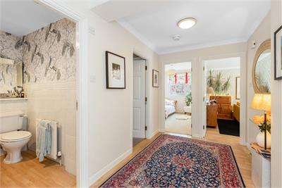 17/1 Craigend Park, Liberton, Edinburgh, EH16 5XX - image 17