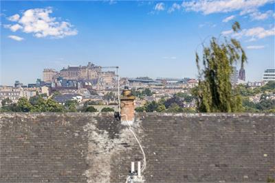 17/1 Craigend Park, Liberton, Edinburgh, EH16 5XX - image 19