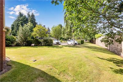 17/1 Craigend Park, Liberton, Edinburgh, EH16 5XX - image 20