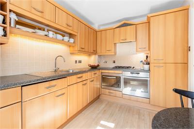 17/1 Craigend Park, Liberton, Edinburgh, EH16 5XX - image 4