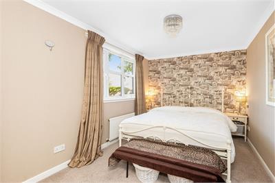 17/1 Craigend Park, Liberton, Edinburgh, EH16 5XX - image 6