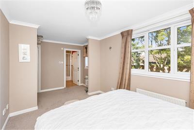 17/1 Craigend Park, Liberton, Edinburgh, EH16 5XX - image 7