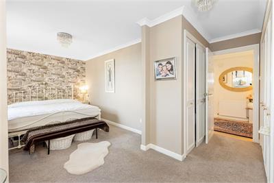 17/1 Craigend Park, Liberton, Edinburgh, EH16 5XX - image 8