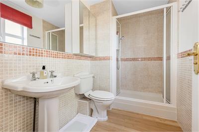 17/1 Craigend Park, Liberton, Edinburgh, EH16 5XX - image 9