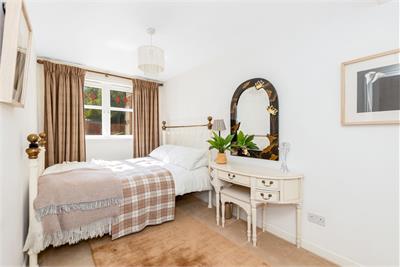 17/1 Craigend Park, Liberton, Edinburgh, EH16 5XX - image 10