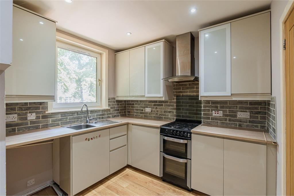 40 Sighthill Park, Edinburgh, EH11 4PN - image 2