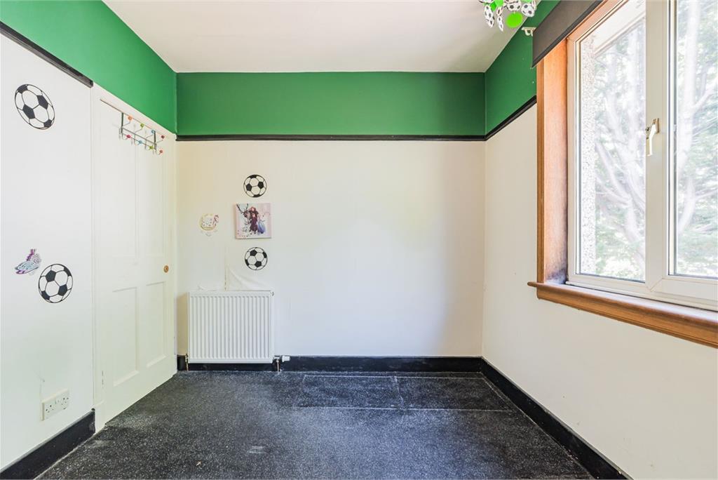 40 Sighthill Park, Edinburgh, EH11 4PN - image 11