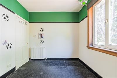 40 Sighthill Park, Edinburgh, EH11 4PN - image 11