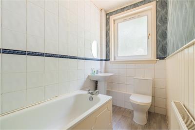 40 Sighthill Park, Edinburgh, EH11 4PN - image 12