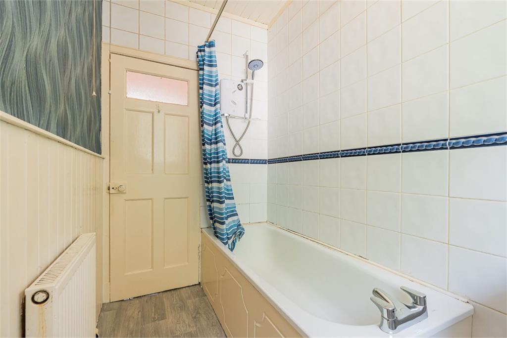 40 Sighthill Park, Edinburgh, EH11 4PN - image 13