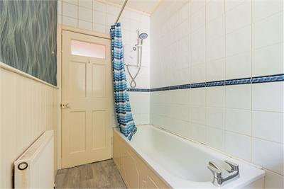 40 Sighthill Park, Edinburgh, EH11 4PN - image 13