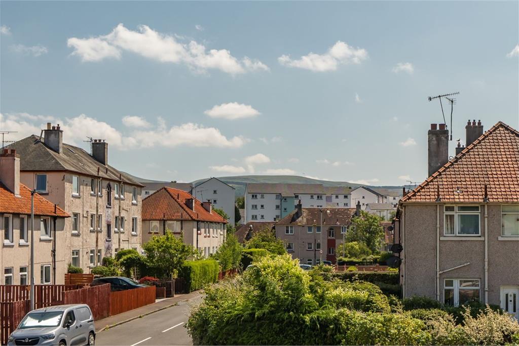40 Sighthill Park, Edinburgh, EH11 4PN - image 14