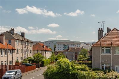 40 Sighthill Park, Edinburgh, EH11 4PN - image 14