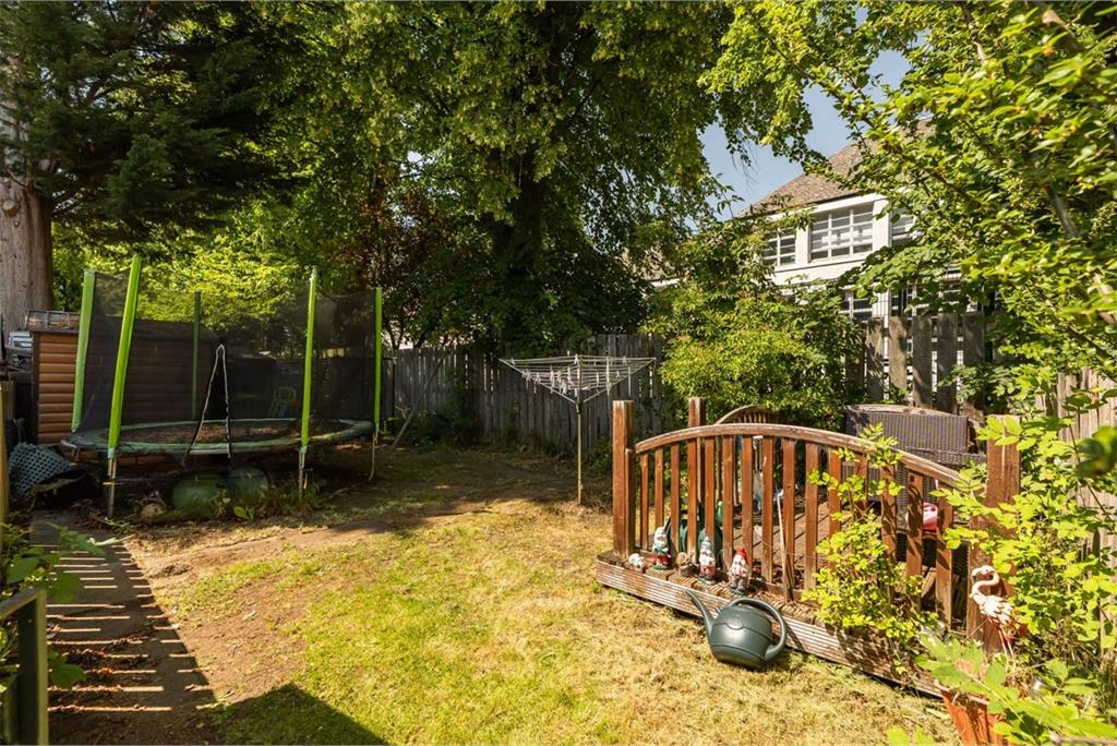 40 Sighthill Park, Edinburgh, EH11 4PN - image 15