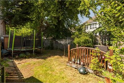 40 Sighthill Park, Edinburgh, EH11 4PN - image 15