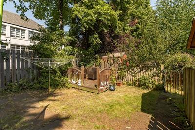 40 Sighthill Park, Edinburgh, EH11 4PN - image 16